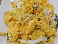 -观桥阁(锦溪店)