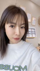 -四季·予你日式美甲美睫Nail