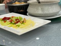 -阿甘酒家(桂青路店)