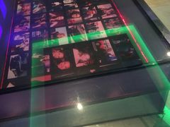 -名星会量贩式KTV旗舰店(盈熙广场店)