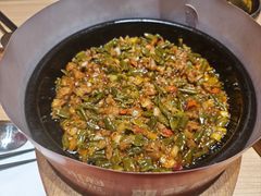 -米村拌饭(杭州国大城市广场店)