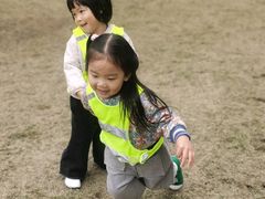 -杭州龙井幼儿园