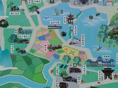 -靖西鹅泉风景区