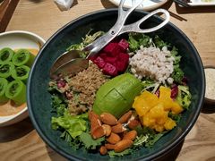 -小大董·烤鸭(王府井apm店)