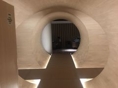 -水裹汤泉生活馆餐厅