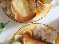 -巴黎贝甜(阳光上东店)