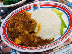 -敏华冰厅(天河城店)