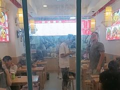 -胖妹面庄(北城天街店)