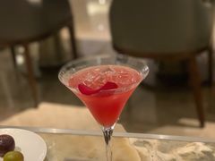 -安蒂娅·海鲜自助餐厅(安蒂娅美兰酒店)