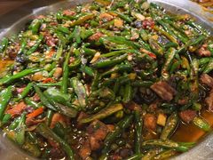 -嘎嘎鸭脑壳(蜀汉路店)