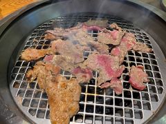 -韩罗苑(万象城店)