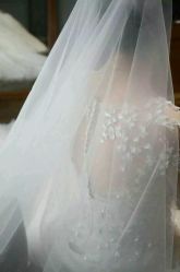 -WECOUTURE高级订制广州