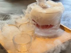 -小厨娘金榜题名(夫子庙秦淮河店)