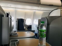 -吉隆坡国际机场