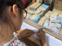 -MUJI无印良品(杭州万象城店)