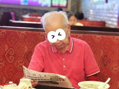 -点都德(汇胜楼店)