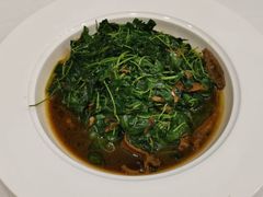 -洋洋中餐馆·SINCE 1997(信投店)