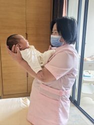 -大美母婴月子中心(吴中店)