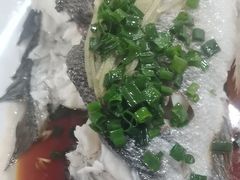 -考记泥焗鸡农庄·海鲜(北洛秘境店)