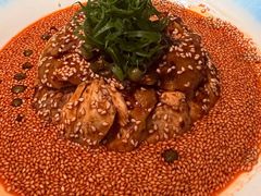 -名善山珍·野生菌汤锅(文殊院店)
