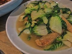 -小四川菜馆(托乐嘉店)