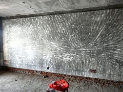 -红星美凯龙(北京北四环店)