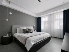 -至美焕新·全屋翻新