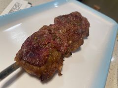 -和庆斋羊蝎子火锅·碳缸烧烤(顺义旗舰店)
