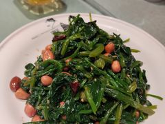 -巴渝菜馆(涿州店)