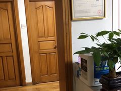 -静沐人生养生馆(佳宁娜分店)