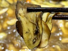 -鲜菌江湖正宗野生菌火锅