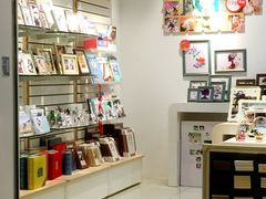 -忆相生活照相馆(独墅湖邻里中心店)