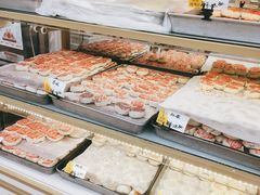 -爱德顺糕点食屋(利民道店)