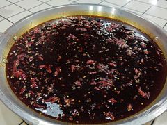 -储奇门鳝鱼火锅(总店)