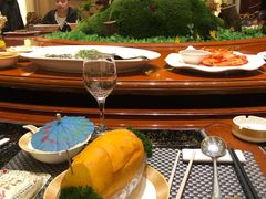 -金贵源食神(楚河汉街店)