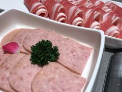 -海底捞火锅(龙湖北京大兴天街店)