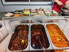-扬二春炒饭(国庆路总店)