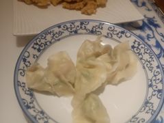 -东方饺子王(王府井关东古巷店)