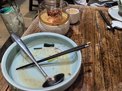 -一同楼福州菜馆(五四店)