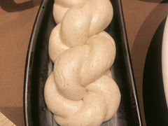 -木渎影视城