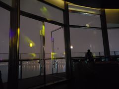 -长沙北辰洲际酒店-SKY 27酒廊