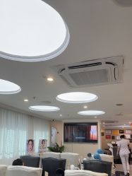 -深圳阳光医疗美容医院·旗舰店