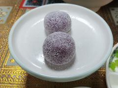 -清真·鸦儿李记·小馆(后海店)