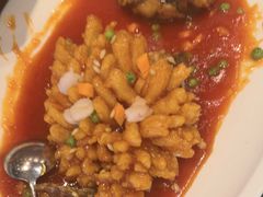 -望乡楼上海菜(日月光店)