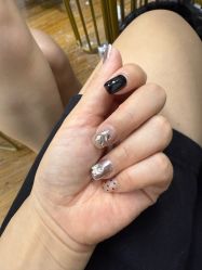 -尤米一站式美甲美睫