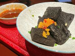 -火宫殿·湘菜小吃·商务宴请·生日聚会(东塘店)