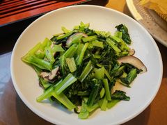 -外婆烧.老杭帮菜(庆春店)