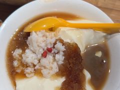 -周小波重庆小面·重庆名小吃(邹容路店)
