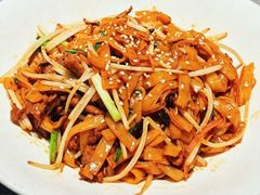 -潮州府·潮菜·砂锅粥(徐家汇店)
