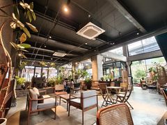 -一尺花园(首钢店)